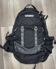 Mochila de motocicleta Ogio 2150 preta comprar usado Mochila de motocicleta Ogio 2150 preta comprar usado  Enviando para Brazil