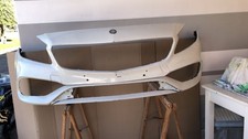 ricambi slk mercedes paraurti anteriore usato ricambi slk mercedes paraurti anteriore usato Palazzolo sull'Oglio
