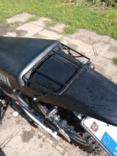 Yamaha dt125r 1991 d'occasion  Expédié en Belgium