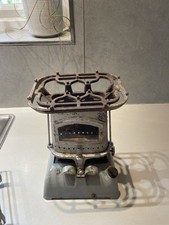Beatrice vintage stove for sale  SAWBRIDGEWORTH