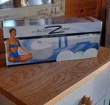 Hinari body zone for sale  NORWICH