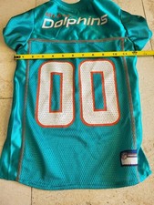Miami dolphins nfl for sale  Pompano Beach