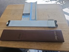 aristo slide rule for sale aristo slide rule for sale Arlington