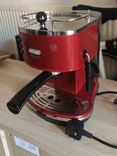 Delonghi micalite icona for sale  BIRMINGHAM