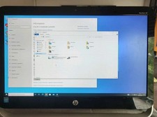 imedia packard bell s3810 usato imedia packard bell s3810 usato Civitanova Marche