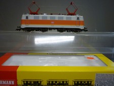Fleischmann 4329 elektrolok gebraucht kaufen  Fürstenfeldbruck