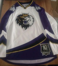 Manchester monarchs year for sale  New York
