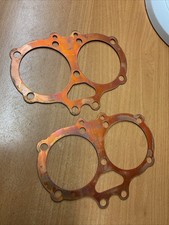 Genuine nos 2315 for sale  BIRMINGHAM