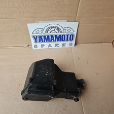 Sinnis smr r125 for sale  TELFORD