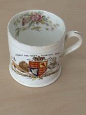 queen victoria china for sale  ORPINGTON