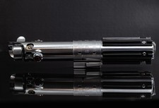 89sabers rots replic for sale  San Angelo