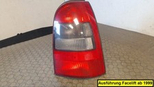 opel vectra b rucklicht gebraucht kaufen opel vectra b rucklicht gebraucht kaufen Warendorf