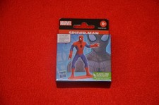 spiderman lebensgroß gebraucht kaufen  Kissing