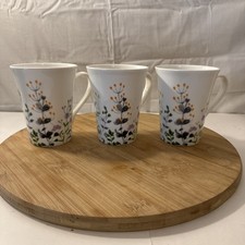 Mugs for sale  Fulton