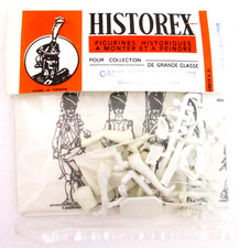 Historex figure 636 for sale  Cannon Beach