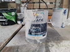 Dulux trade vinyl for sale  WILMSLOW