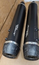 screamin slip cvo eagle for sale  Fort Lauderdale