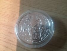 dragon of wales gebraucht kaufen dragon of wales gebraucht kaufen Deutschland