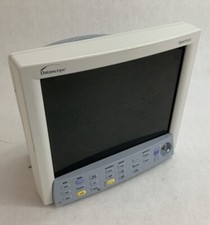 Monitor de Paciente Datascope Spectrum 0998-00-0500-1006A (Peças e Reparo), usado comprar usado  Enviando para Brazil