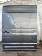 Crafter mk2 man for sale  EGHAM