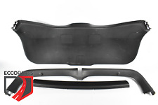 Garniture protection coffre d'occasion  Lambersart