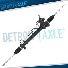 Complete power steering for sale  Detroit