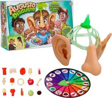 Play fun imc gebraucht kaufen  Oyten