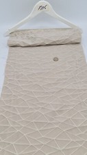 Möbelbezugsstoff polsterstoff gebraucht kaufen  Amtzell