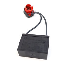 1307329054 xenon headlight d'occasion  Expédié en Belgium