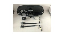 Kit air bag usato  Angri