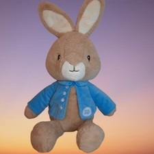 2022 kids preferred for sale  Glastonbury