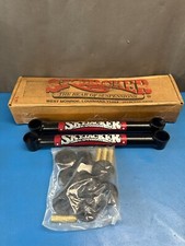 Skyjacker suspension front for sale  Indianapolis