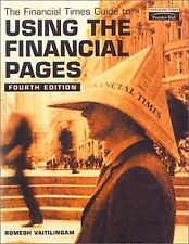 The financial times gebraucht kaufen  Berlin