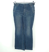 1 gap jeans for sale 1 gap jeans for sale Waxahachie