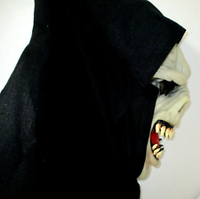 Demon creature scary for sale  Waynesboro