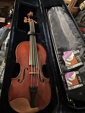 Solist violin 2004 for sale  Las Vegas