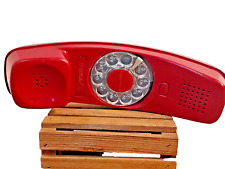Vintage rotary dial for sale  Ambridge