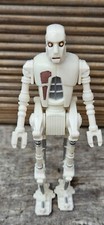 Vintage starwars 8d8 for sale  READING