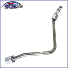 Brand new exhaust for sale  Phoenix