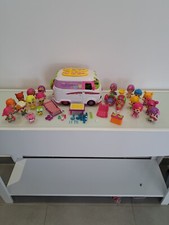 Pinypon fanosa lot d'occasion  Pégomas