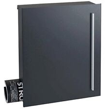 Modern letterbox newspaper for sale  NUNEATON