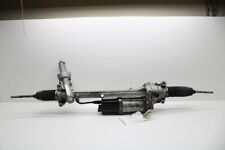 Bmw power steering for sale  Rancho Cordova