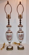 Pair french mid for sale  New Bern