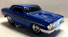 Muscle machines 1964 for sale  Landisburg