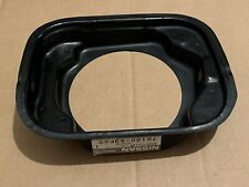 Nissan s13 fuel for sale  KINGSBRIDGE