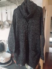 Pôles superbe ensemble d'occasion  Gagny
