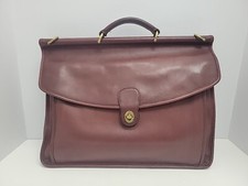 Vtg coach beekman for sale  Roanoke