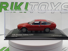 Alfa romeo alfetta usato  Varese