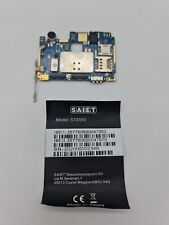 Saiet smart senior usato  Falconara Marittima