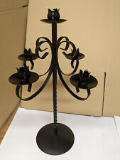 Brand new candelabra for sale  ASHFORD
